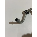 Mangueira Do Ar Condicionado Tracker 1.4 Turbo 2017 2018