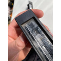 Luz De Placa Cruze Hatch 2017 2018 2019 2020