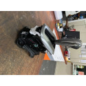 Alavanca Do Cambio Trambulador Cobalt 1.8 2013 2014 Aut.