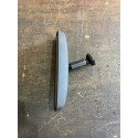 Retrovisor Interno Tracker 1.2 2020 2021 2022