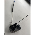 Fechadura De Porta Dianteira Direita Chevrolet Astra 2006