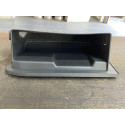 Porta Luvas Chevrolet Tracker 1.0 1.2 2020 2021 2022