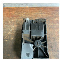 Suporte Bloco Cruze A Hatch Lt 12/16 Gm 95963459