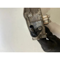 Bomba De Vácuo Chevrolet Cruze 1.4 Ltz 2017 2018 Prateado