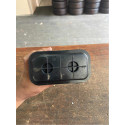 Canister Tracker 1.4 Turbo 2017 2018 2019