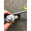 Maquina De Vidro Dianteira Direita Onix Plus 1.0 3cc 2021sd