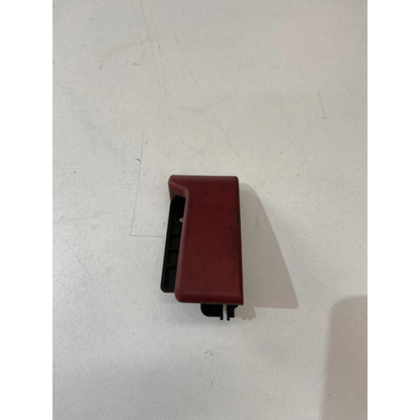Puxador Alavanca Do Capo Mercedes A200 2014 2015 2016