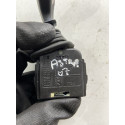 Chave Seta Chevrolet Gm Astra 2005 2006 2007 2011