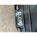 Suporte Do Módulo De Conforto Gm Spin Ano 2013.