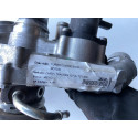 Turbina Chevrolet Tracker 1.2 2021 2022