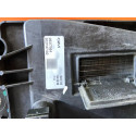 Kit Radiador Tracker Turbo 1.2 2020 A 2023