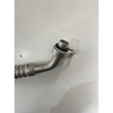 Mangueira Do Ar Condicionado Onix 1.0 3cc 2020 2021