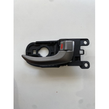 Maçaneta Interna T\\...
