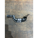 Alça Suporte Bateria Gm Tracker 1.2 2021 2022 Preto