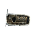 Carter Do Motor Onix Prisma 1.4 2015 2016 2017 200202356