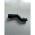 Mangueira Superior Radiador Gm Cobalt 1.8 2014 2015