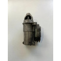 Motor De Arranque Chevrolet Captiva 2.4 2014 2015