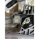 Trambulador Alavanca Cambio Gm Tracker 1.2 2021 22 13524876