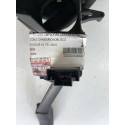  Chave Seta Limpador Nivus Tsi 200 3cc 2021/2022