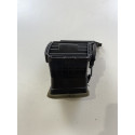  Difusor Grade Saída De Ar Painel Lateral Esq Honda Fit 20