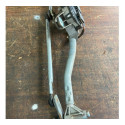 Suporte Pedaleira Freio Gm Cruze 12/16 13331972