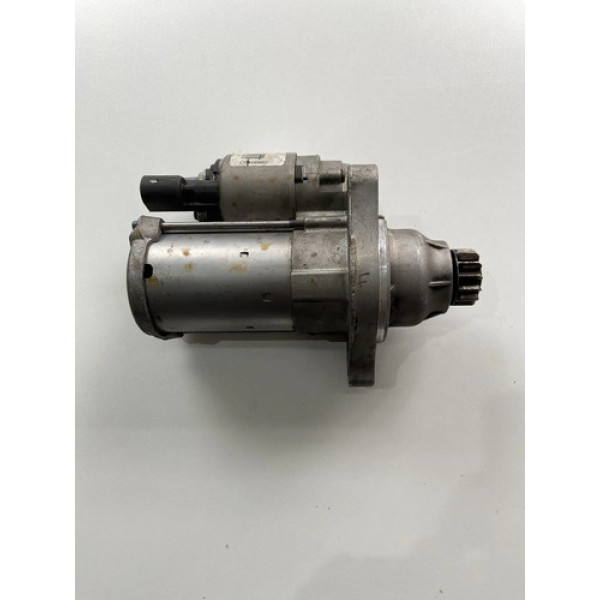 Motor De Arranque Up Move 1.0 Tsi 2018 2019