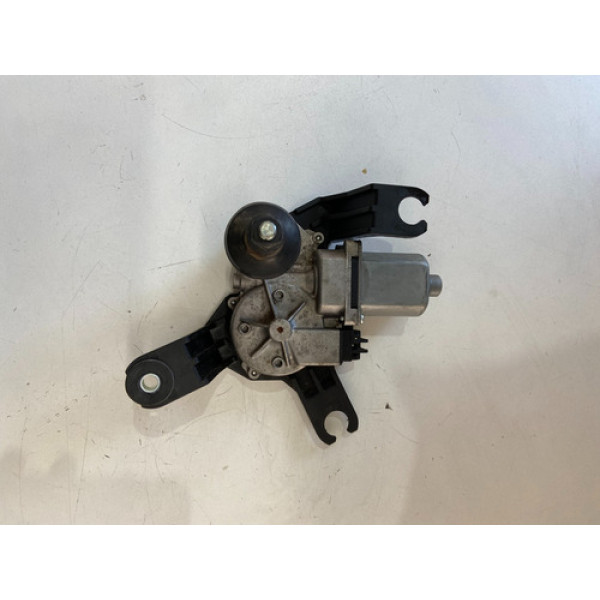 Motor Limpador Traseiro Chevrolet Cruze Hatch 1.4 2017 2018