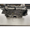 Cabeçote Cruze Tracker 1.4 Turbo 2017 2018