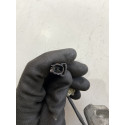 Compressor Do Ar Condicionado Civic Ex 2.0 155 Cv 2017 2018