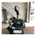   Trambulador Marcha Eco Sport 1.5 2018/2019