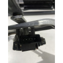 Motor Para Brisa Renault Sandero 1.6 2010 2011