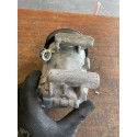 Compressor Ar Condicionado Siena Attract 1.0 75 Cv 2018 2019