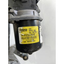 Motor Limpador Parabrisa Spin 2013 2014