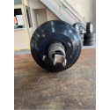 Hidrovacuo Servo Freio Bmw 328 2014 2015