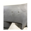Espelho Retrovisor Lado Direito Onix Prisma 2014 2015