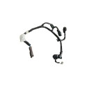 Chicote Bobina Ignição Citroen C4 Cactus 2020 2021 Unidade