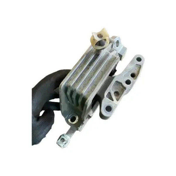 Coxim Do Motor Direito Bmw X1 X2 220 Mini Cooper