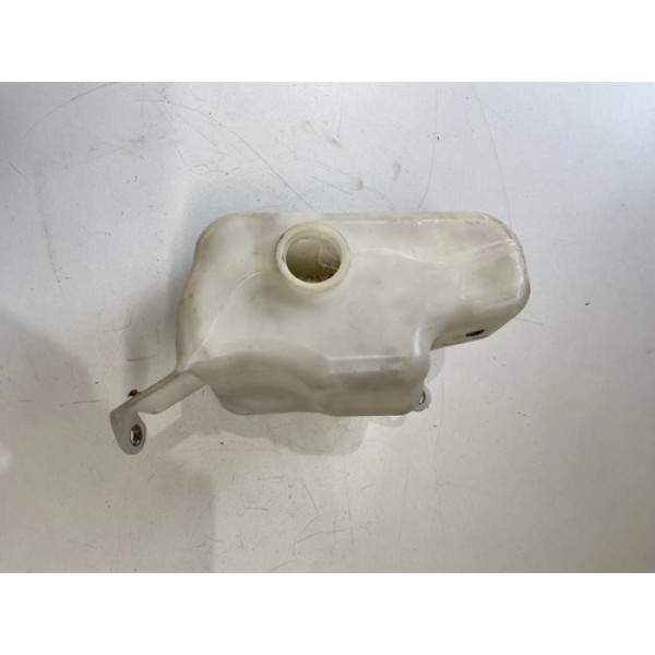 Reservatório Limpador De Para Brisa Toyota Corolla 1.8 2017