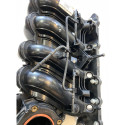 Coletor Admissão Gm Onix Prisma 1.4 8v 2012 A 2019