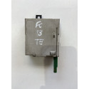 Módulo Da Porta Traseira Esquerda Ford Focus 2013 2014