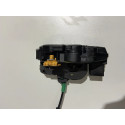 Fechadura De Porta Traseira Direita Sonic 1.6 2012 2013