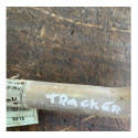 Mangueira Do Ar Condicionado Tracker 1.8 2014 2015 2016