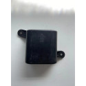 Tampa Chicote Chevrolet Cobalt 2013 2014