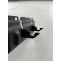 Acabamento Interno Banco Grand Vitara 2.0 2014 2015 Preto