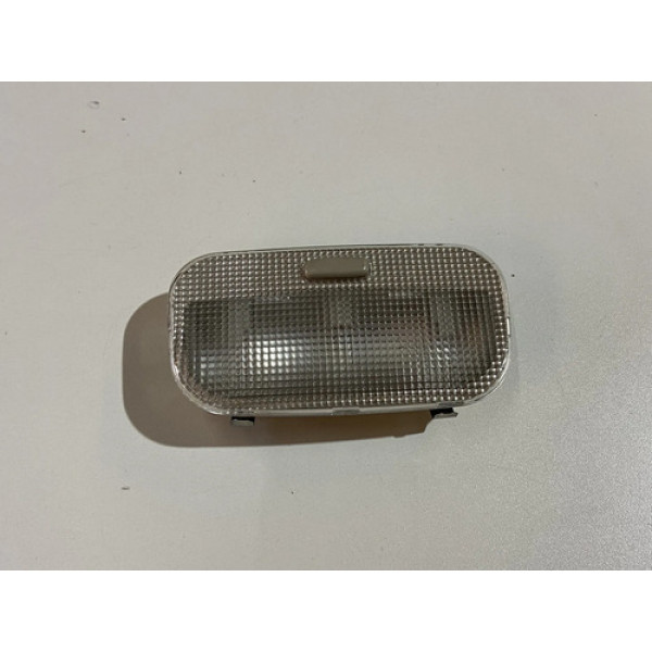 Luz Teto Cortesia Citroën Xsara Picasso 2010 2011