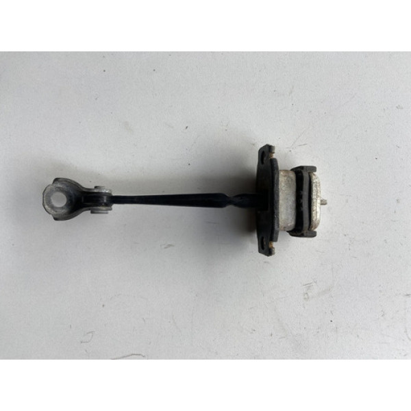 Limitador De Porta New Civic 1.8 16v 2007 2008 Traseiro Esq.
