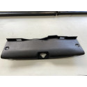 Acabamento Interno Painel Traseiro Kia Cerato 2011 2012 2013