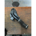 Duto De Ar Caixa Filtro Ar Gm Onix Turbo 1.0 3cc 2020 2021
