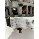 Alternador I30 2.0 2010 2011