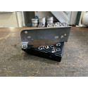  Módulo Central Bluetooth Honda Civic 12/16 39770-tr8-m110
